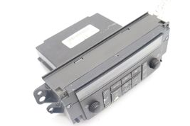 05-06 CADILLAC STS A/C HVAC CLIMATE CONTROL UNIT E0748 image 2