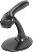 Voyager Hh Scanner Usb Kit With Cable And Stand In Black From Honeywell, 32A38). - $82.97
