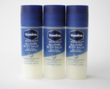 Vaseline All Over Body Balm Stick Fragrance Free Anti Friction 1.4 oz Lo... - £22.02 GBP