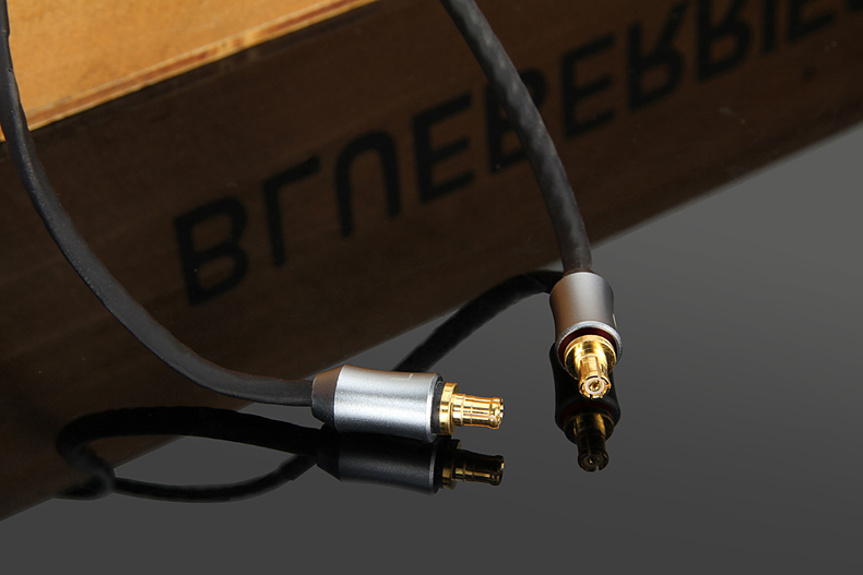 audio technica ath cks 1100