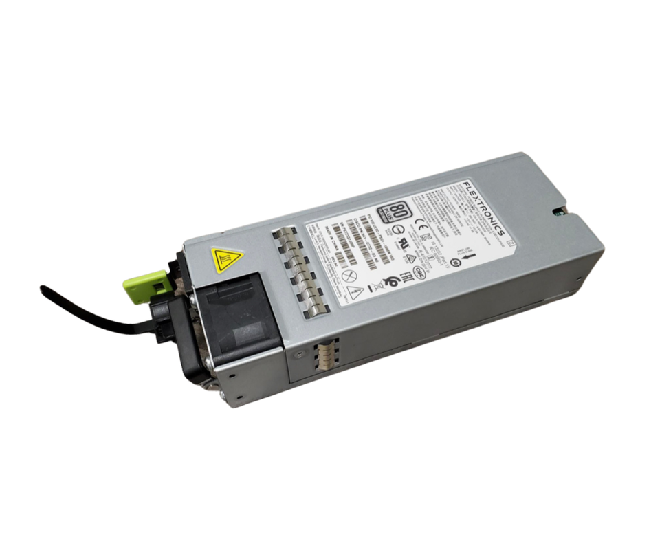 Cisco UCSC-PSU1-1600W 1600W AC Power Supply - £17.12 GBP