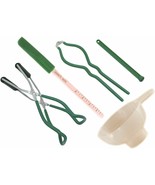 Canning Tool Set, 5-Piece - $29.00