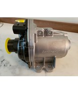 11519455978 Water Pump Genuine BMW E60 E61 82 E88 E90 F01 335i 535i | US... - $11,777.25 MXN
