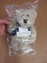 NOS Boyds Bears MUFFIN 56421-03 Bears in The Attic Boyds Collection  B19 A* - £20.96 GBP