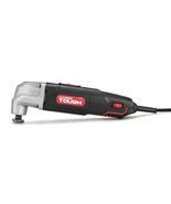2.1 Amp Corded Oscillating Multi-Function Tool, Variable Speed, Hex Key,... - $969.41 MXN
