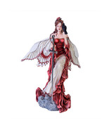 Fairy Figurine by Nene Thomas - Always - £122.47 GBP