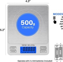 Item image 9