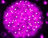 100Pcs Mini Led Lights, Led Balloons Light Up Balloons For Party Decorat... - $29.99