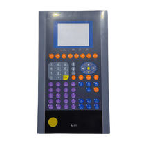 Item image 12