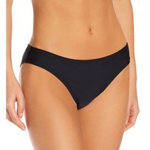 Speedo 7734321 Swim Hipster Bikini Bottom Black ( S ) - £50.61 GBP
