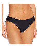 Speedo 7734321 Swim Hipster Bikini Bottom Black ( S ) - €55,26 EUR