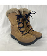 Columbia Women&#39;s Ice Maiden II Snow Boot Size 8.5 - €36,32 EUR