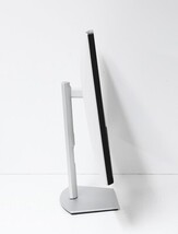 Dell S2721QS 27" 4K UHD (3840 x 2160) IPS Display  AMD FreeSync Monitor  image 5