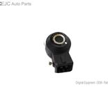 Knock Detonation Sensor For 08-11 Jeep Wrangler  3.8 53033315SS 4WD - $19.75