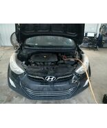 ELANTRA   2013 Fuel Vapor Canister 104526016 - €62,29 EUR