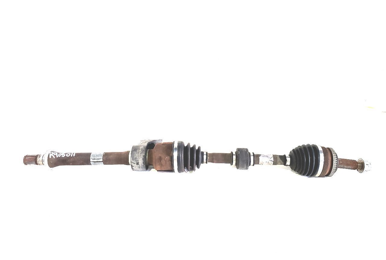 2013 2014 2015 Hyundai Veloster OEM Turbo Front Right CV Axle Shaft  - $44.55