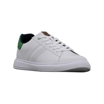 New BEN SHERMAN men&#39;s 10 US 44 UK low top tennis shoes trainers sneakers... - $69.29