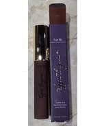 NIB Tarte Lippie Lingerie Matte Tint RACY Makeup - €16,12 EUR