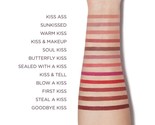 Stila Stay All Day Matte Lip Color - Multiple Colors Available Brand New... - £15.38 GBP