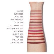 Stila Stay All Day Matte Lip Color - Multiple Colors Available Brand New... - £15.31 GBP