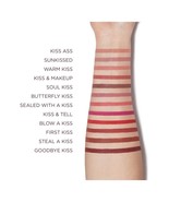 Stila Stay All Day Matte Lip Color - Multiple Colors Available Brand New... - £15.10 GBP