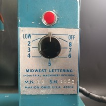 Item image 11