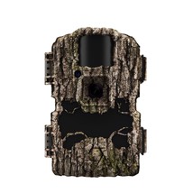 32 Megapixel Trail Camera with 1080 Vide - $194.97 CAD