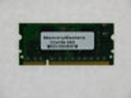 CC415A 256MB DDR2 PC3200 400Mhz 144pin Dimm für HP Laserjet P4015 P4515 - $39.28