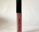 Bobbi Brown pastel 12 high shimmer lip gloss .24oz - $34.00