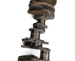 Crankshaft Standard For 09-10 Ford F-150  5.4 F75E6303A17C - $247.45