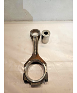 CAT C-15 Acert Caterpillar Diesel Engine Connecting Rod 224-3244 OEM - $114.74 CAD