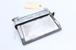 2006 LEXUS GS300 ECU ECM ENGINE CONTROL MODULE Q9385 image 5
