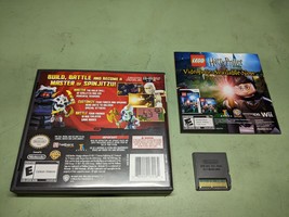Item image 2