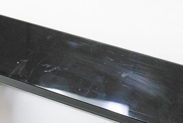 Samsung One Connect Box BN96-44628X SOC1005N image 4