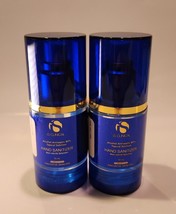Is Clinical Hand Sanitizer Spray (Set of 2) - $19.79