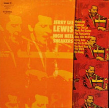 Jerry lee lewis high heel thumb200