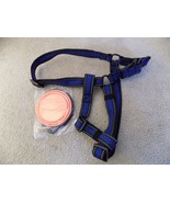Xipebros Adjustable No Pull Dog Harness Size XL--FREE SHIPPING! - £11.81 GBP