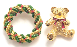 Item image 1