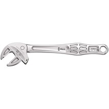 WERA Joker XXL Self-Setting Combination Wrench: 24 - 32mm 15/16&quot; - 1-1/4&quot; - $86.20