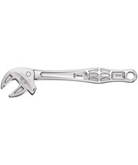 WERA Joker XXL Self-Setting Combination Wrench: 24 - 32mm 15/16&quot; - 1-1/4&quot; - €73,81 EUR