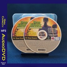 Item image 5