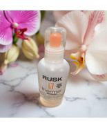 Rusk Thermal Serum 4.2 oz - $385.88 MXN+