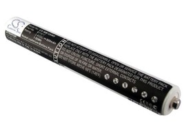 Cameron Sino 800mAh Battery for Welch-Allyn 12800 PocketScope Ophthalmos... - $20.46