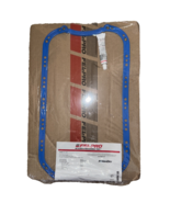 Fel-Pro OS30690R FelPro Gasket - $345.73 MXN