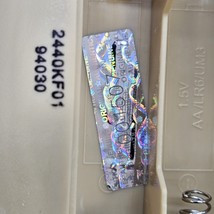 Item image 9