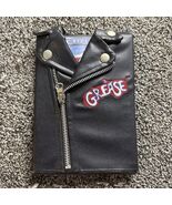 Grease DVD Rockin Rydell Edition Collectible Edition With T-birds Jacket - €7,70 EUR