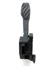 2023-2024 Nissan Ariya Platinum Gas Pedal Sensor Module OEM - $59.35