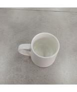 KUOQIDMEI coffee cup tea cup with a handle, the dishwasher is safe - $45.00