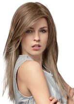 Belle of Hope CLOUD Lace Front Mono Crown Heat Friendly Synthetic Wig by Ellen W - £310.81 GBP