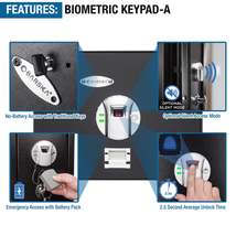 Item image 11